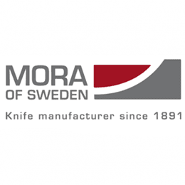 Mora of Sweden
