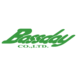 Bassday