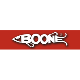 Boone