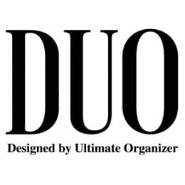 DUO