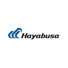 Hayabusa