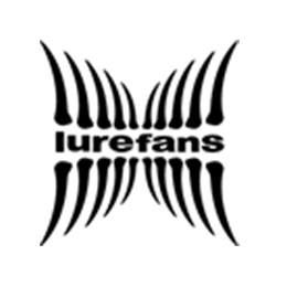 Lurefans