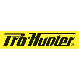 Pro-Hunter