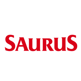 Saurus