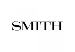 Smith