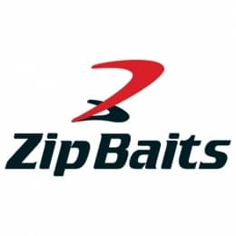 ZipBaits