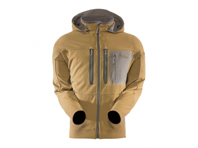 Куртка SITKA Jetstream Jacket