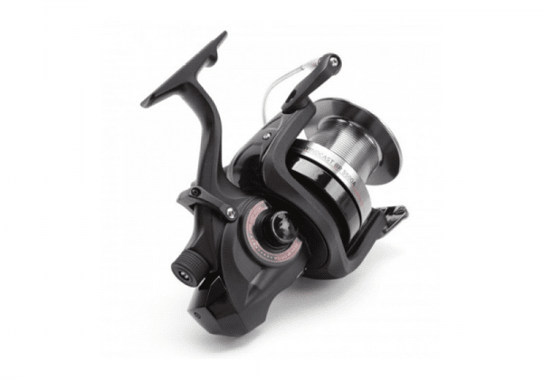 Windcast BR 4500 LDA