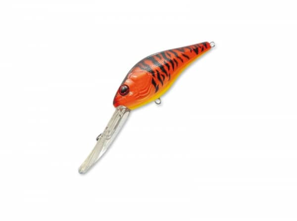 Shad Marauder