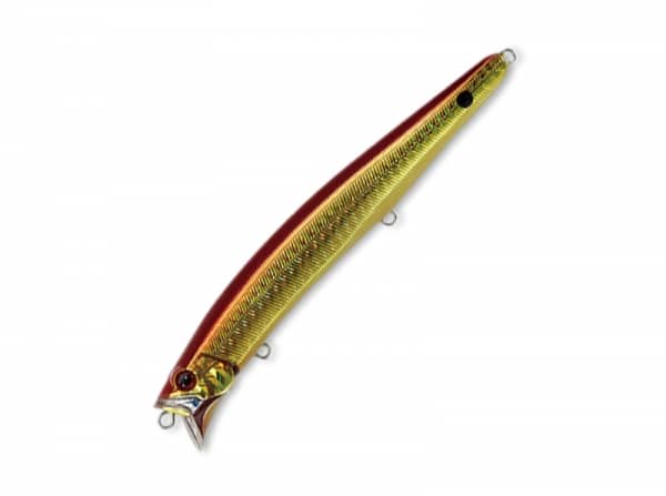 Contact Feed Shallow Plus 128F