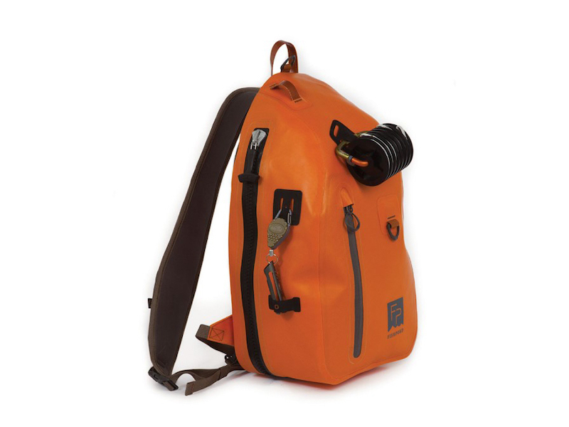 Рюкзак Fishpond Thunderhead Sling