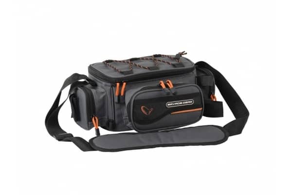 Savage Gear System Box S