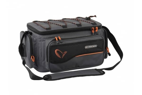 Savage Gear System Box Bag M