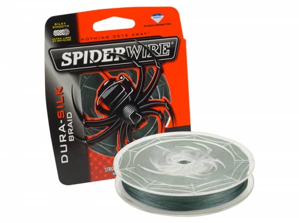 DuraSilk