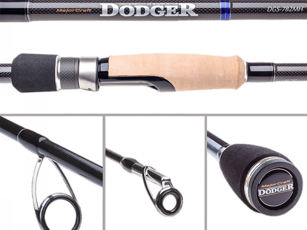 Dodger