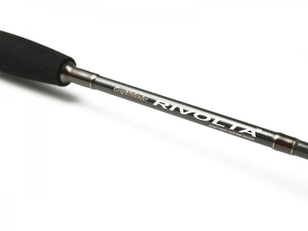 Rivolta
