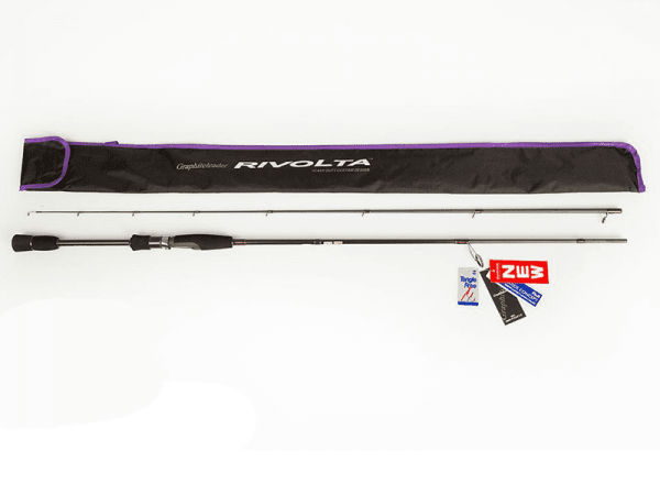 Rivolta