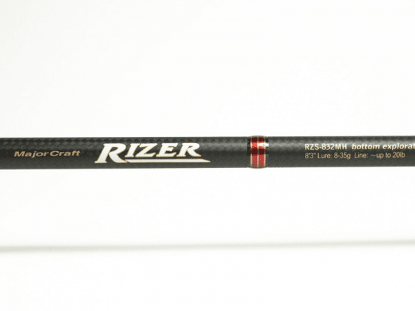 Rizer