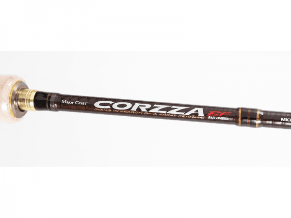 Corzza