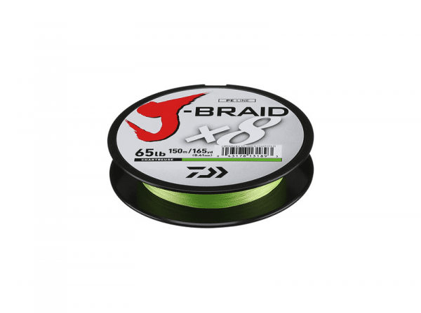 J-Braid