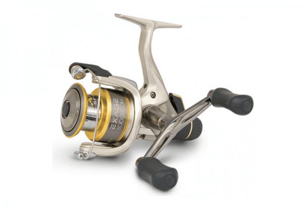 Shimano Exage 3000S RC
