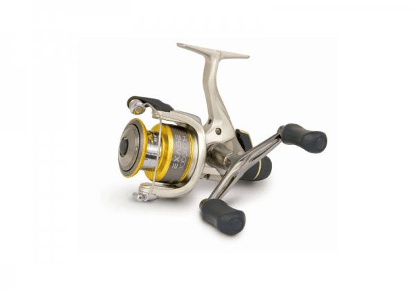 Shimano Exage 3000S RC
