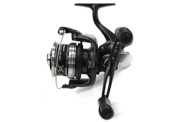 Shimano Aero 4000 MAFA