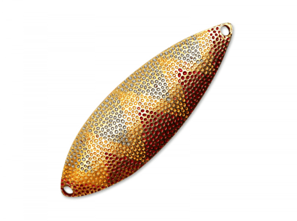 Sintura