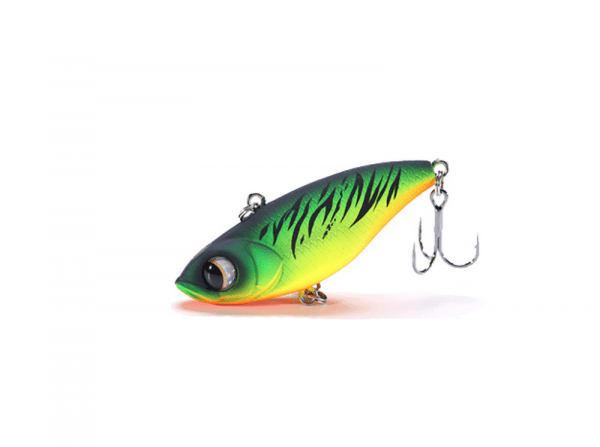 Bigeye Viper V55