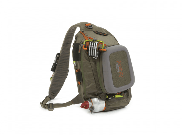 Рюкзак Fishpond Summit Sling Bag