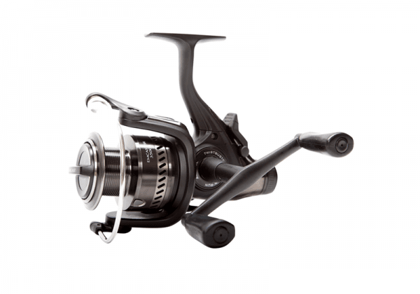 Emcast BR 3500A