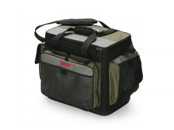 Сумка Rapala Magnum Tackle Bag