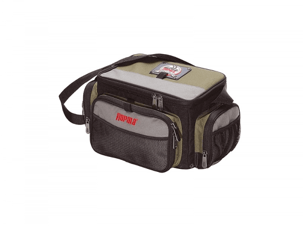Сумка Rapala Tackle Bag