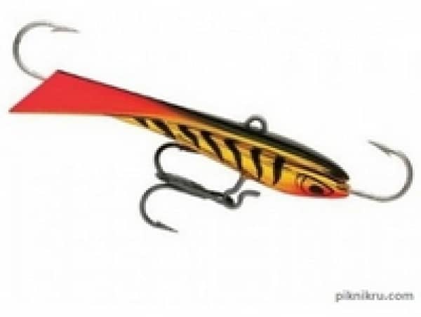 Rapala SNR06-GOT
