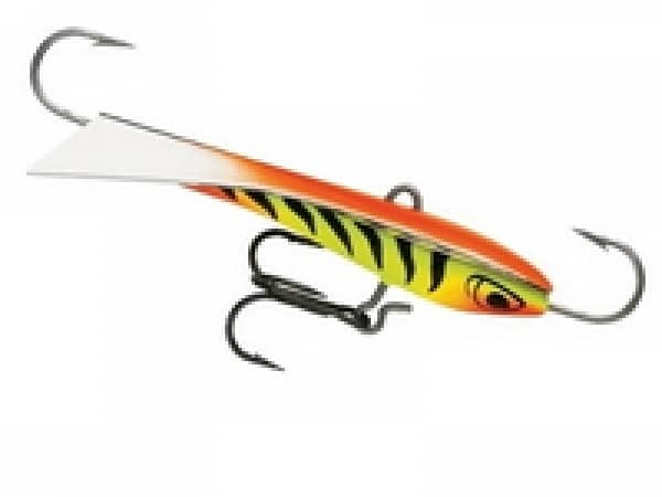 Rapala SNR06-HT