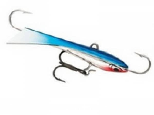 Rapala SNR08-CHB