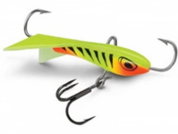 Rapala SNR08-CHT