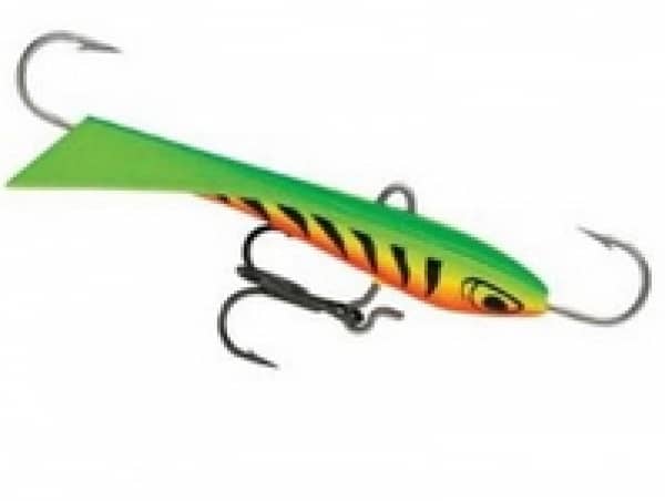 Rapala SNR08-FT