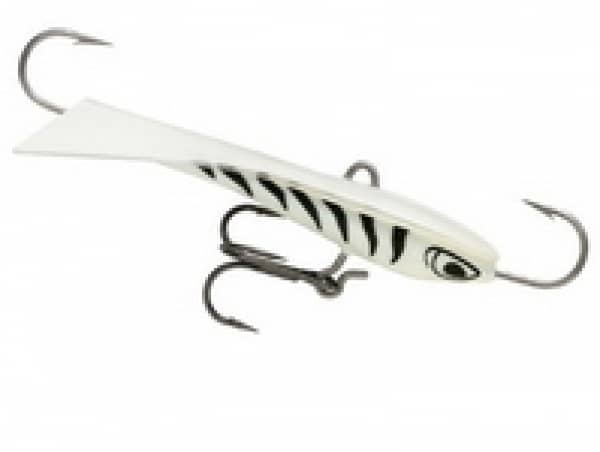 Rapala SNR08-GLT