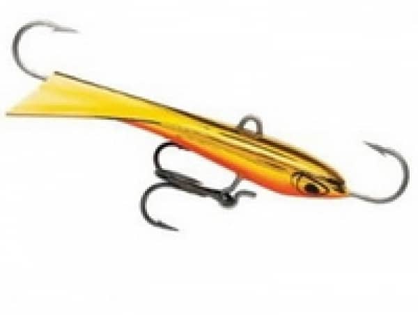 Rapala SNR08-GOR
