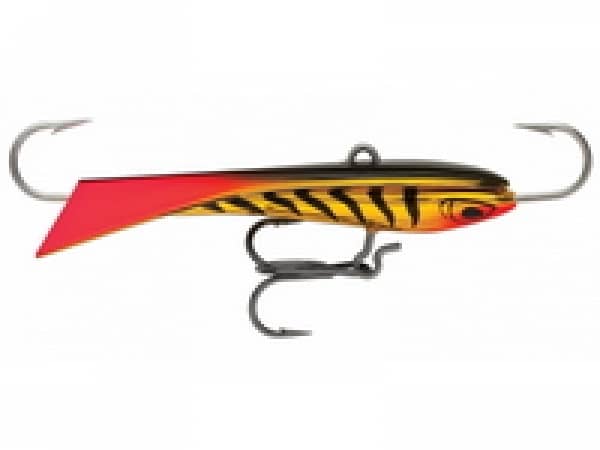 Rapala SNR08-GOT