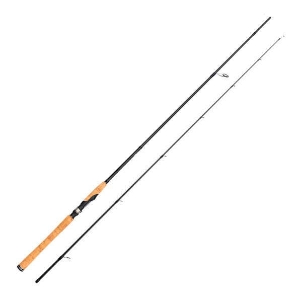 ZEMEX Solid