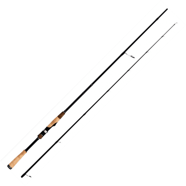 ZEMEX Ultimate