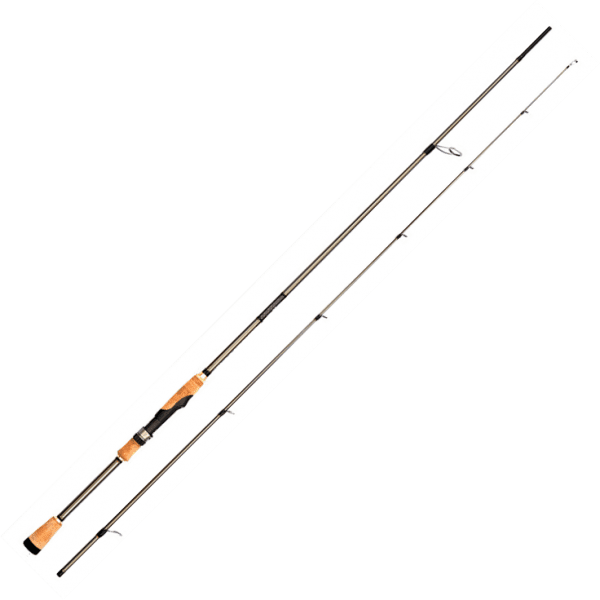 ZEMEX Viper-S