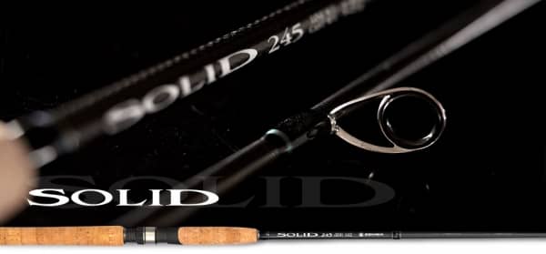 ZEMEX Solid