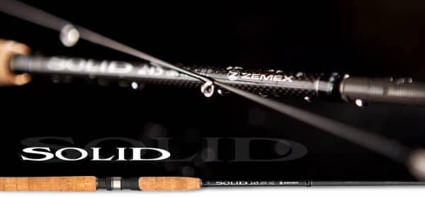 ZEMEX Solid