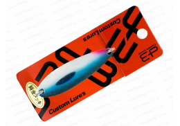 D-3 Custom SW Spoon 40гр