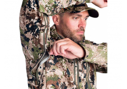 Куртка SITKA Jetstream Jacket