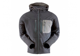 Куртка SITKA Jetstream Jacket
