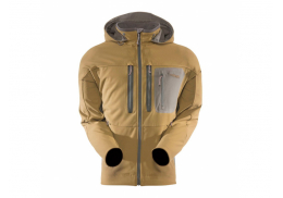 Куртка SITKA Jetstream Jacket